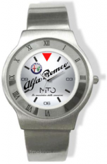 arw023 alfa romeo mito s-steel watch